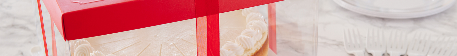 Blog-Banner-cake-box-reviews