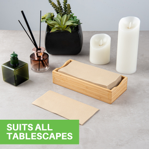 SUITS ALL TABLESCAPES