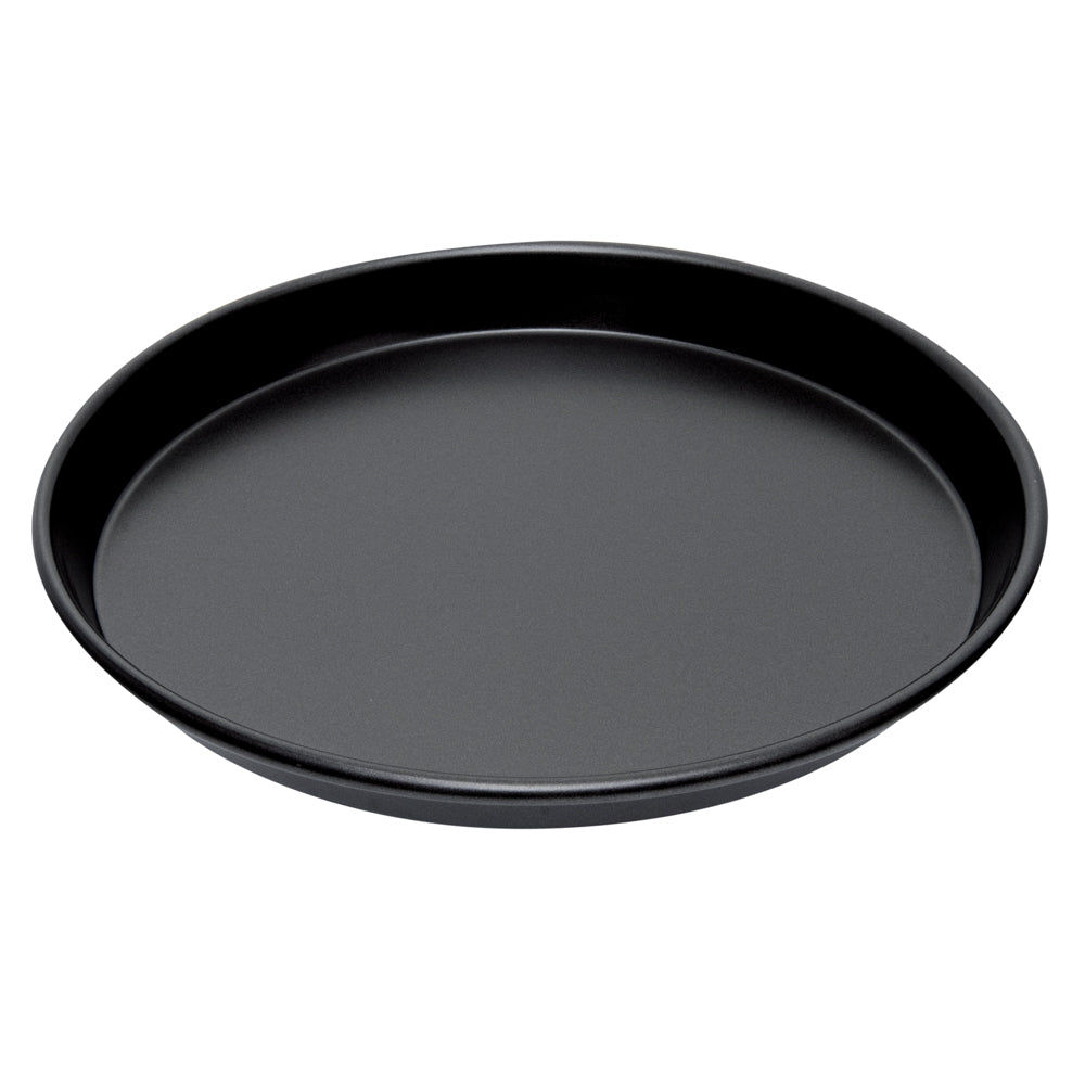 Met Lux Deep Pizza / Cake Pan - Non-Stick - 10 1/4" - 1 count box