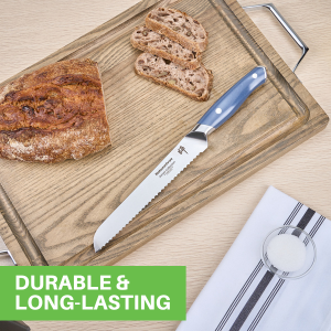 durable and long-lasting