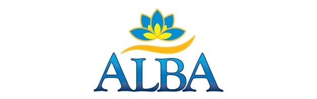 Alba