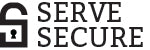 Serve Secure